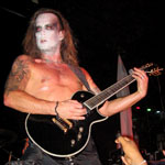 Nergal